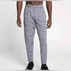 Nike Flex Winterized Therma Pants XL